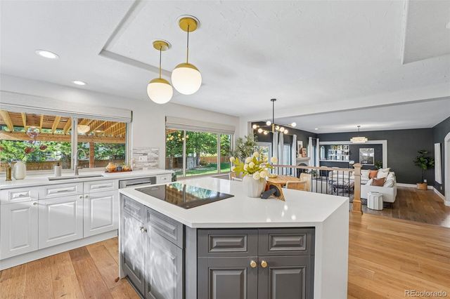 9727 Clairton Lane, Highlands Ranch, CO 80126