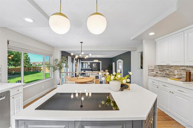 9727 Clairton Lane, Highlands Ranch, CO 80126