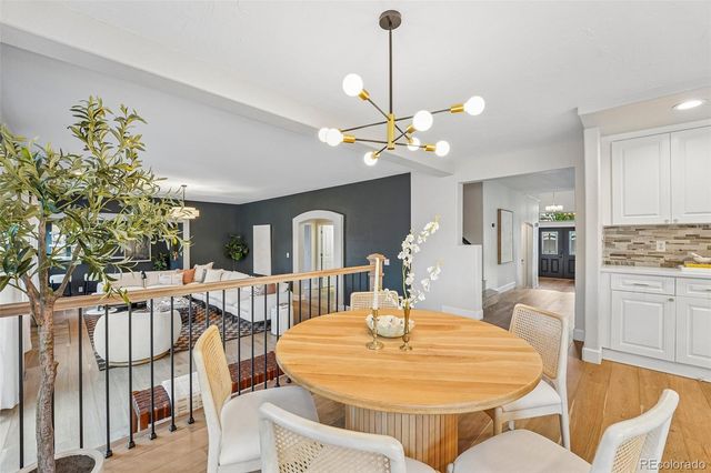 9727 Clairton Lane, Highlands Ranch, CO 80126
