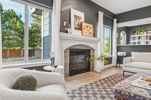 9727 Clairton Lane, Highlands Ranch, CO 80126