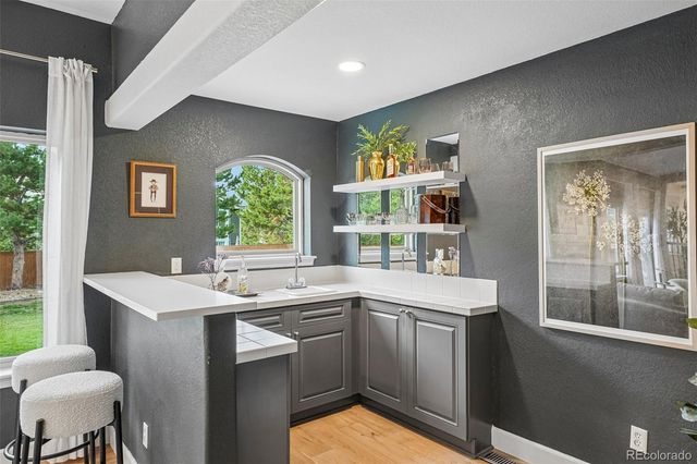 9727 Clairton Lane, Highlands Ranch, CO 80126