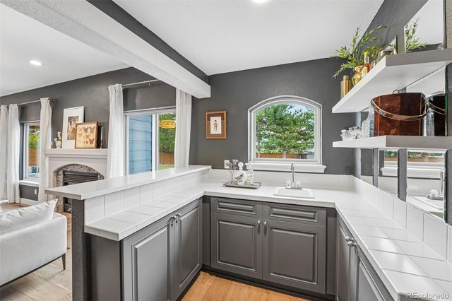 9727 Clairton Lane, Highlands Ranch, CO 80126