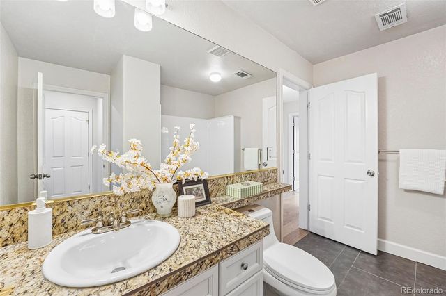 9727 Clairton Lane, Highlands Ranch, CO 80126