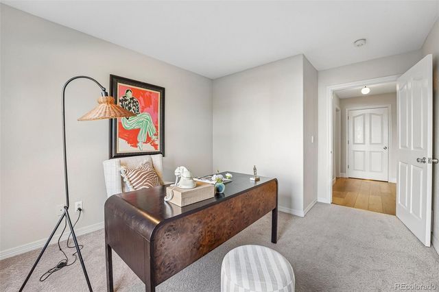 9727 Clairton Lane, Highlands Ranch, CO 80126