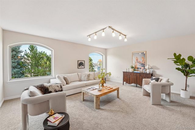 9727 Clairton Lane, Highlands Ranch, CO 80126