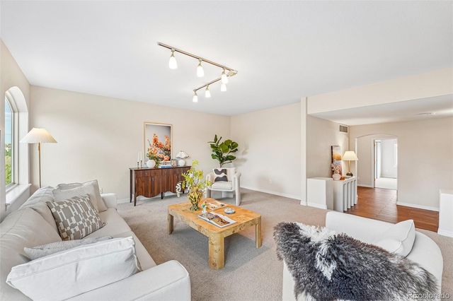 9727 Clairton Lane, Highlands Ranch, CO 80126