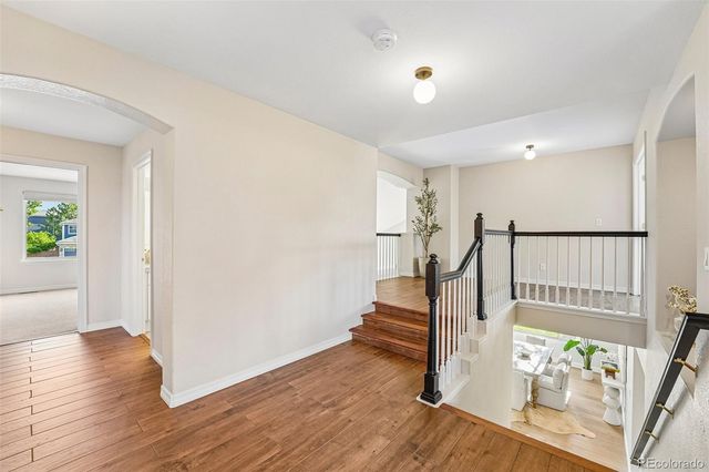 9727 Clairton Lane, Highlands Ranch, CO 80126