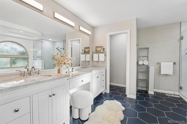 9727 Clairton Lane, Highlands Ranch, CO 80126