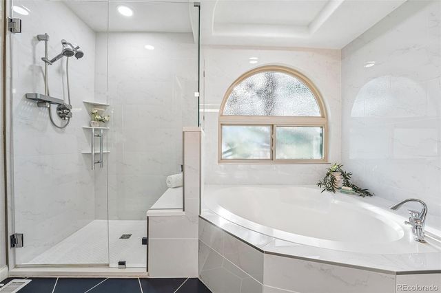 9727 Clairton Lane, Highlands Ranch, CO 80126