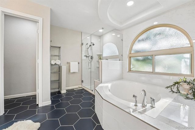 9727 Clairton Lane, Highlands Ranch, CO 80126