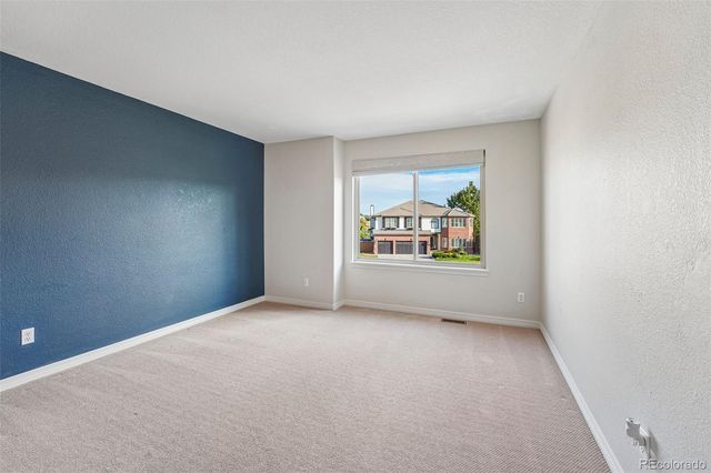 9727 Clairton Lane, Highlands Ranch, CO 80126