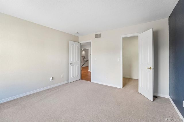 9727 Clairton Lane, Highlands Ranch, CO 80126