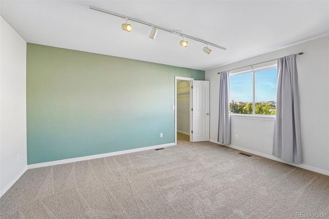 9727 Clairton Lane, Highlands Ranch, CO 80126