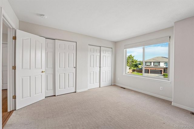 9727 Clairton Lane, Highlands Ranch, CO 80126