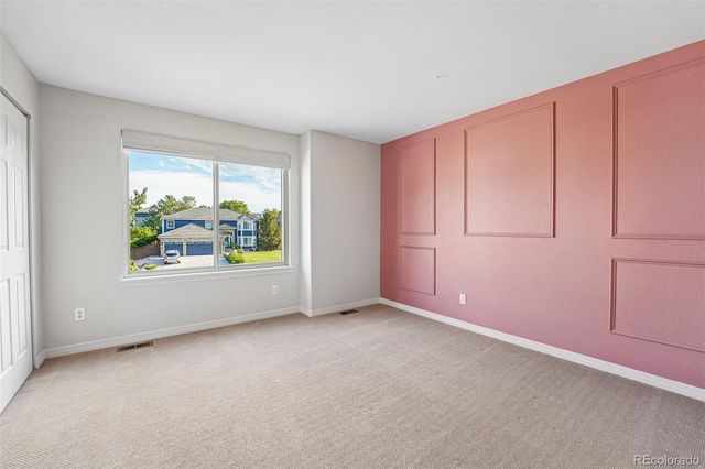 9727 Clairton Lane, Highlands Ranch, CO 80126