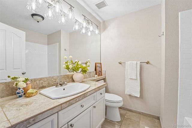 9727 Clairton Lane, Highlands Ranch, CO 80126