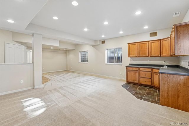 9727 Clairton Lane, Highlands Ranch, CO 80126
