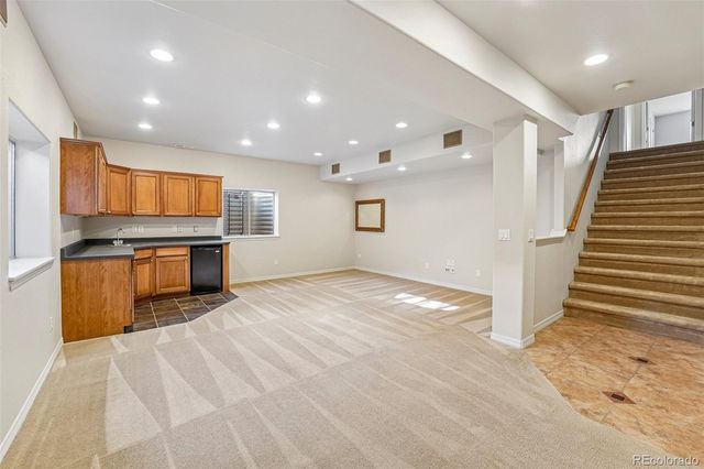 9727 Clairton Lane, Highlands Ranch, CO 80126