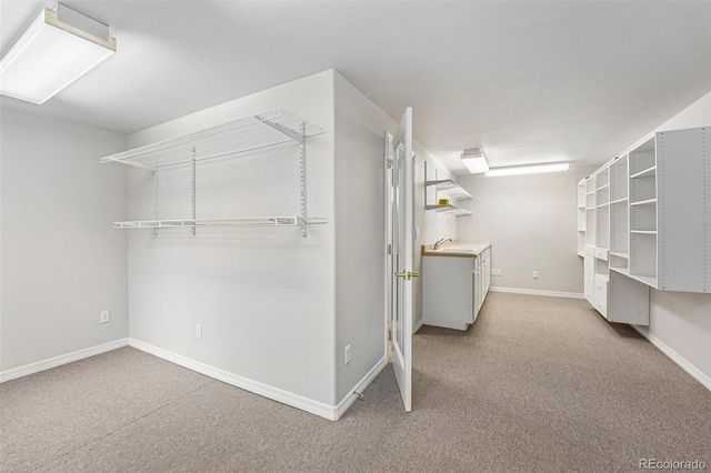 9727 Clairton Lane, Highlands Ranch, CO 80126