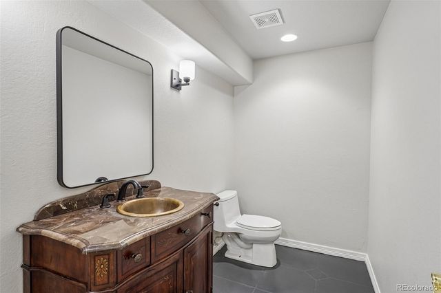 9727 Clairton Lane, Highlands Ranch, CO 80126