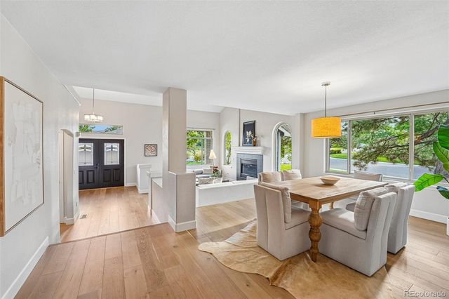 9727 Clairton Lane, Highlands Ranch, CO 80126