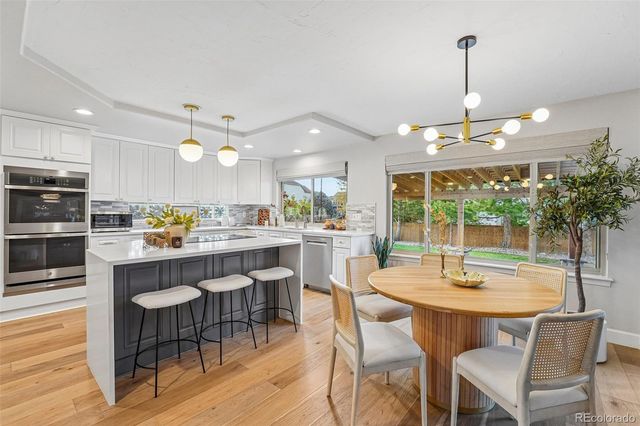 9727 Clairton Lane, Highlands Ranch, CO 80126