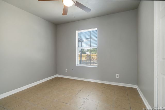 523 Scates, San Antonio, TX 78227