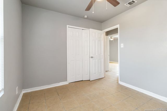 523 Scates, San Antonio, TX 78227