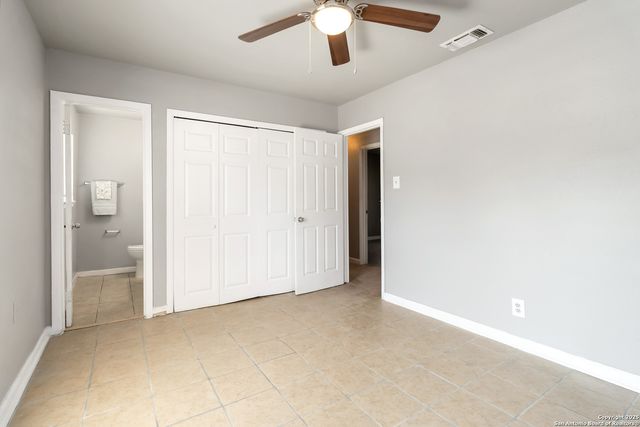 523 Scates, San Antonio, TX 78227