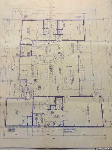214 CHERRY RDG, Floresville, TX 78114