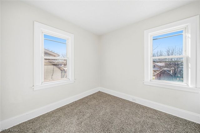 8614 Bancroft Avenue, Cleveland, OH 44105