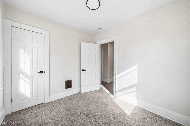 8614 Bancroft Avenue, Cleveland, OH 44105