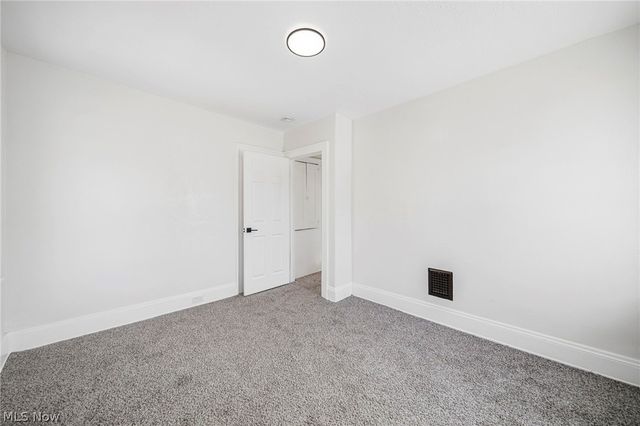 8614 Bancroft Avenue, Cleveland, OH 44105