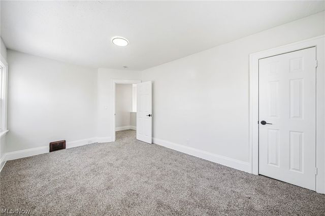 8614 Bancroft Avenue, Cleveland, OH 44105