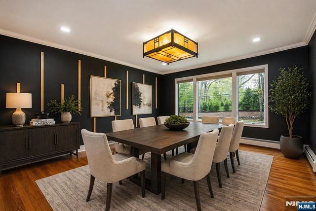 179 Woodside Avenue, Franklin Lakes, NJ 07417