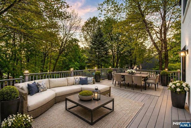 179 Woodside Avenue, Franklin Lakes, NJ 07417