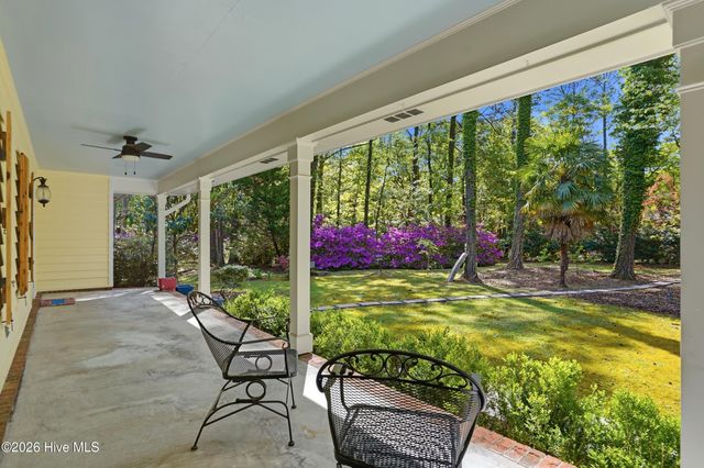 117 Chimney Lane, Wilmington, NC 28409