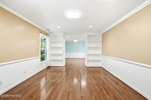 117 Chimney Lane, Wilmington, NC 28409