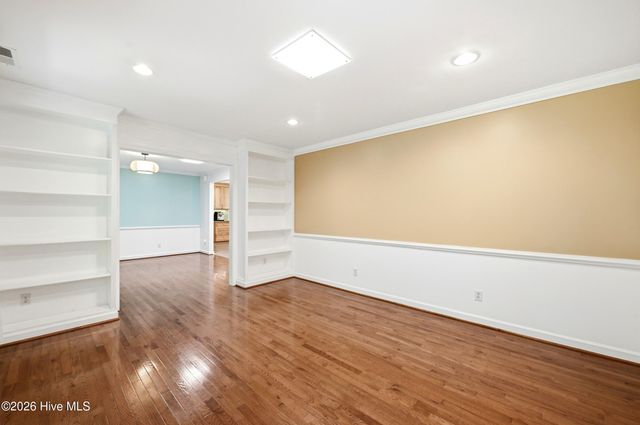 117 Chimney Lane, Wilmington, NC 28409