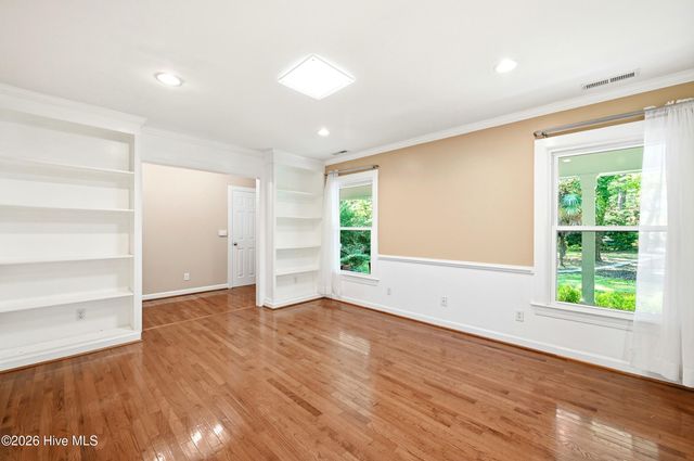 117 Chimney Lane, Wilmington, NC 28409