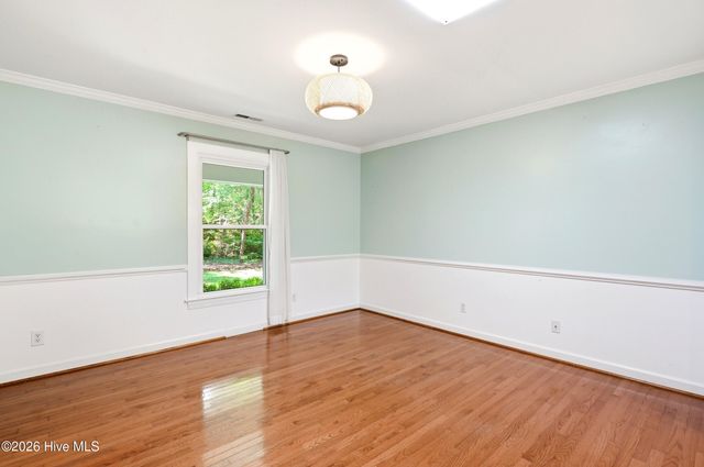 117 Chimney Lane, Wilmington, NC 28409