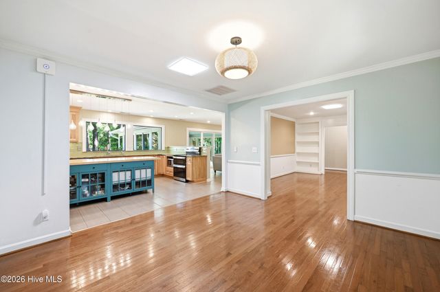 117 Chimney Lane, Wilmington, NC 28409