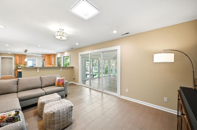 117 Chimney Lane, Wilmington, NC 28409