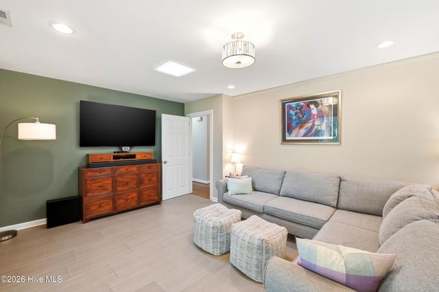 117 Chimney Lane, Wilmington, NC 28409