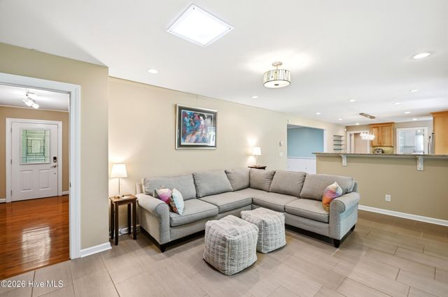 117 Chimney Lane, Wilmington, NC 28409