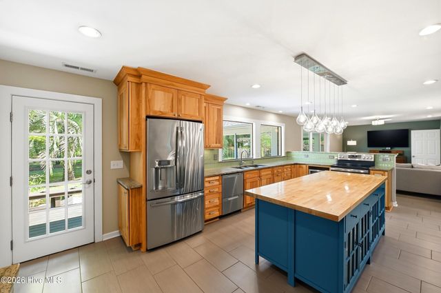 117 Chimney Lane, Wilmington, NC 28409