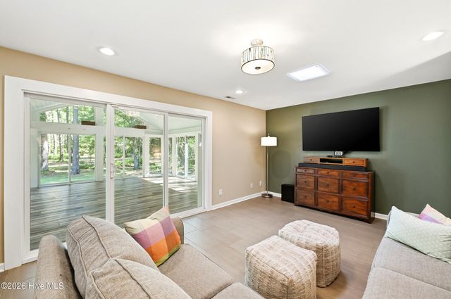 117 Chimney Lane, Wilmington, NC 28409