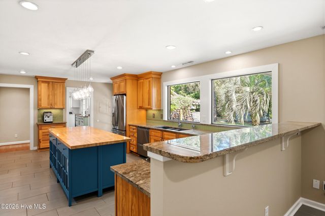 117 Chimney Lane, Wilmington, NC 28409