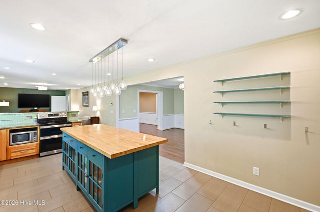 117 Chimney Lane, Wilmington, NC 28409