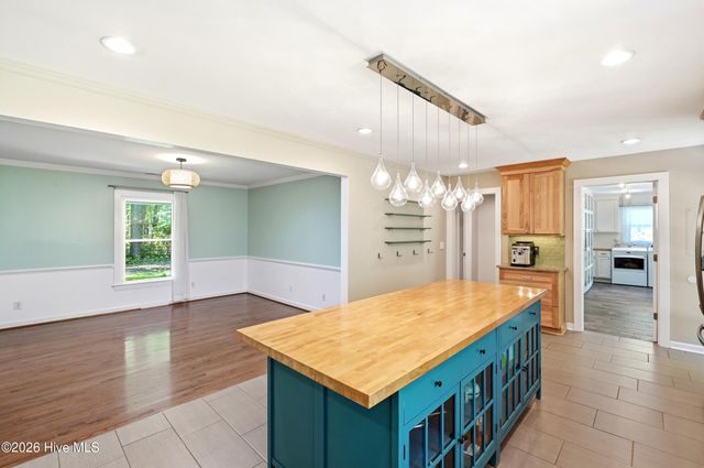 117 Chimney Lane, Wilmington, NC 28409